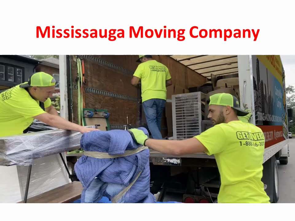 Moving can be one of life’s most significant transitions, whether it involves a new home, apartment,...