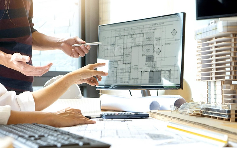 Công ty thi công nội thất văn phòng

Công Ty Thiết Kế Nội Thất Văn Phòng Hàng Đầu Tại TPHCM
Để được ...