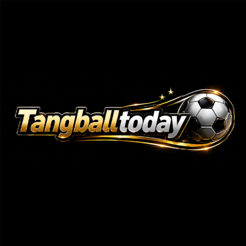 Tangballtoday เป็นศูนย์รวมสำหรับแฟนบอลและนักเดิมพันที่มองหาประสบการณ์การแทงบอลออนไลน์ที่สะดวกสบาย
