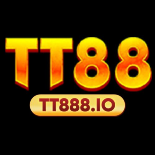 Visit tt888io3's profile on GETTR. View their posts, photos, videos, and connect with them on the social platform.
