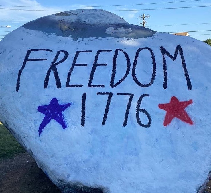 A North Carolina teen just won a $95,000 settlement from the Charlotte-Mecklenburg School District a...