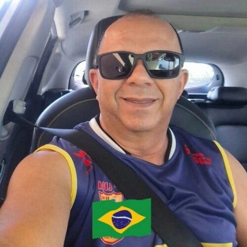 Gestor hospitalar, meu partido é o Brasil 🇧🇷🇧🇷🇧🇷👉👉