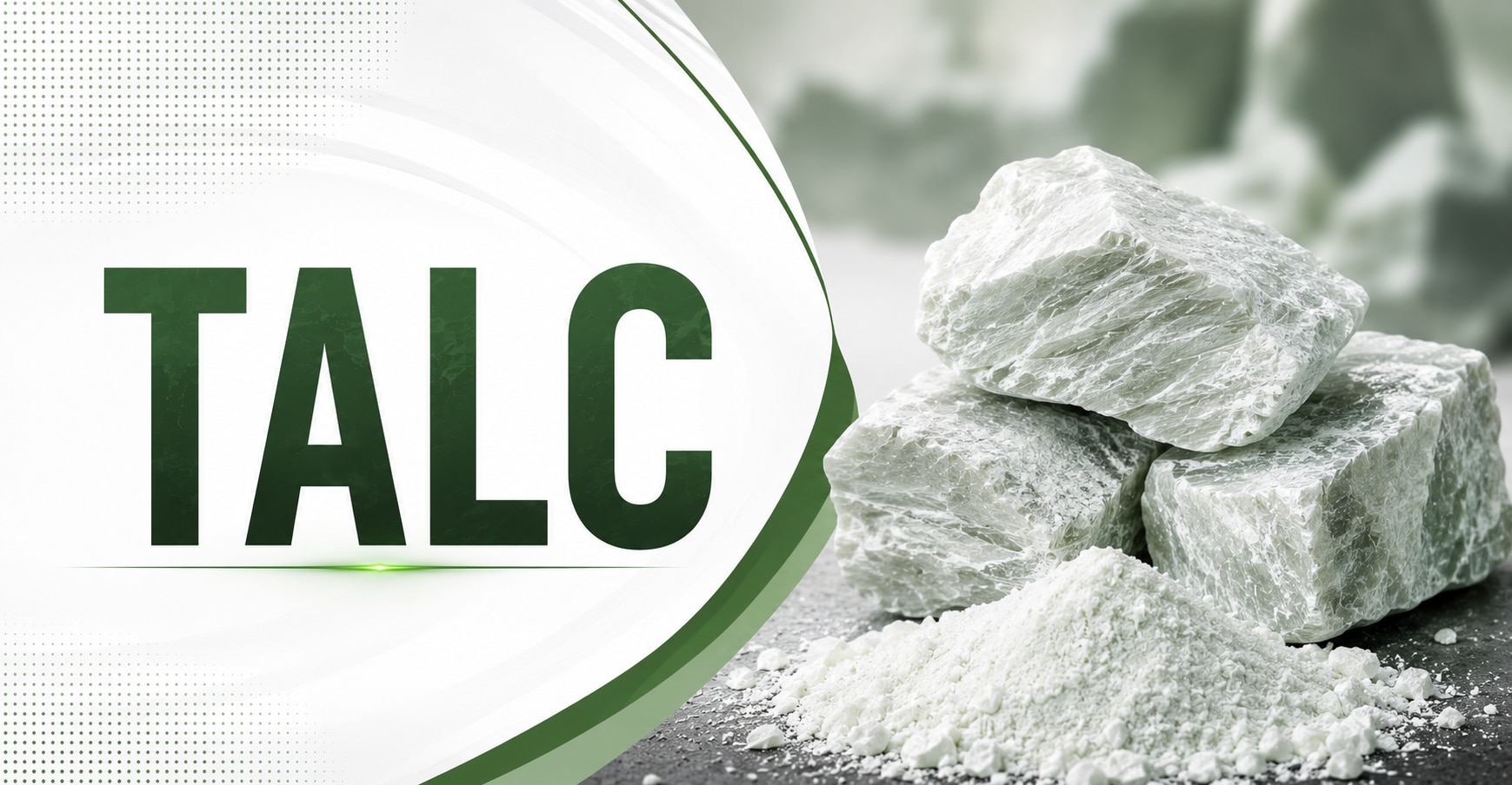 Talc Price Trend: Understanding Recent Market Movements and Future Outlook

The Talc Price Trend has...