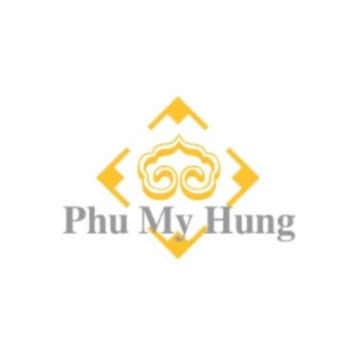 The Aristo Phú Mỹ Hưng là dự án căn hộ cao cấp mới tại khu Nam Viên, thuộc Phú Mỹ Hưng