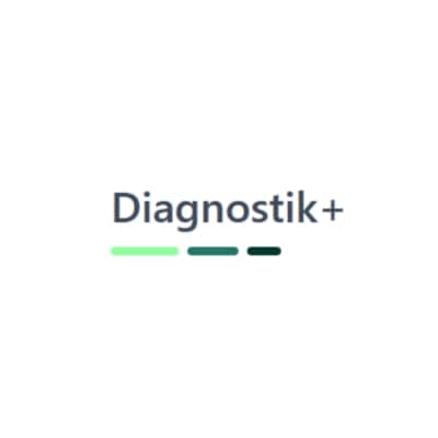 ADHS-Diagnostik für Erwachsene – Praxis Berlin & Online.
