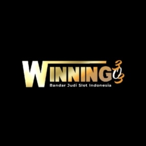 Di industri game online yang penuh dengan platform tanpa kejelasan asal-usul, WINNING303 hadir dengan identitas yang teg...