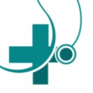 myAARPMedicare.com.co provides informational resources and guidance to help individuals