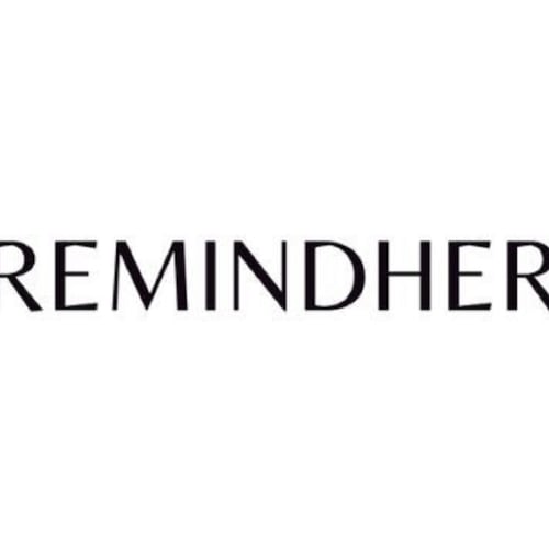 RemindHer is a family organization app designed to simplify everyday life for busy parents. With a shared family calenda...