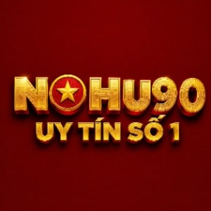 Visit NOHU90VN CO COM's profile on GETTR. View their posts, photos, videos, and connect with them on the social platform.