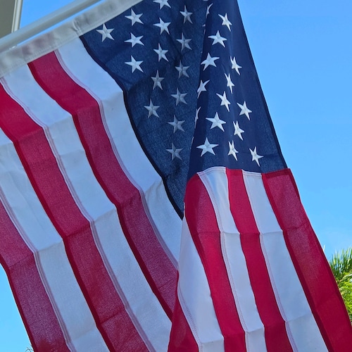 We are a nation that was founded on Judeo Christian beliefs. Without the basic princibles, there is no good, evil or Fre...