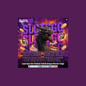 An agen slot is an online gaming platform that provides players with access to a wide variety of slot games from leading...