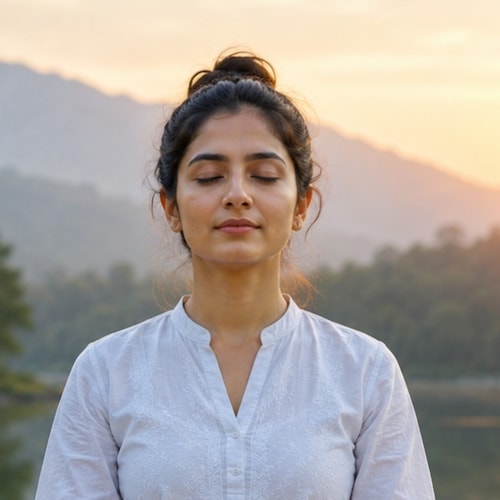 Visit The Smart Feed's profile on GETTR. View their posts, photos, videos, and connect with them on the social platform.