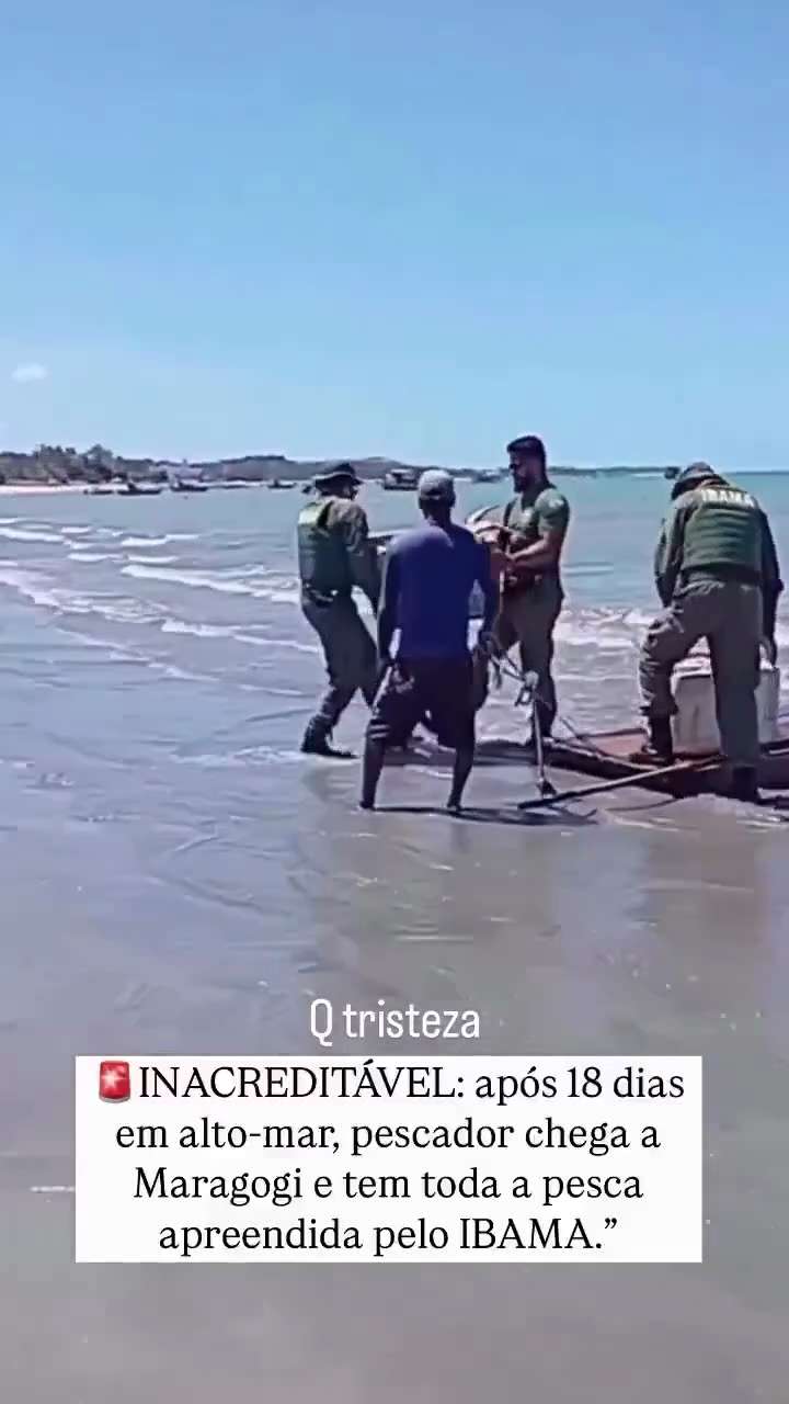 MAS AS FRONTEIRAS ABERTAS POR ORDEM DAQUELA ALMA PENADA DO LULA, PARA ENTRAR E SAIR DEUS SABE O QUE,...