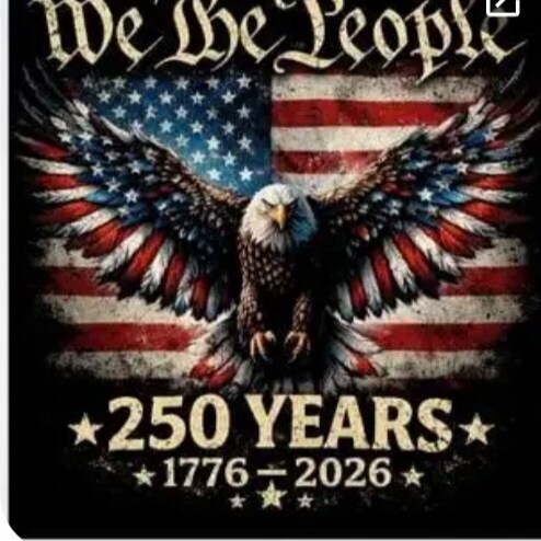 Christian, American, Trump won, 2 genders man and woman, pro-life,🇺🇸USA, HUGE Trump 
supporter. The Election was Stole...