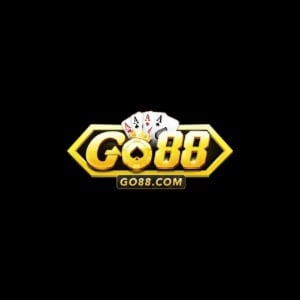 Visit go881 io's profile on GETTR. View their posts, photos, videos, and connect with them on the social platform.