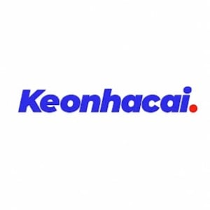 Visit Keonhacai30 com's profile on GETTR. View their posts, photos, videos, and connect with them on the social platform.