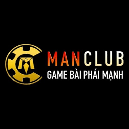 Visit manclub's profile on GETTR. View their posts, photos, videos, and connect with them on the social platform.