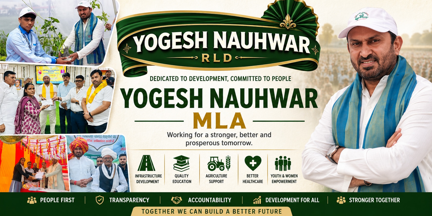 https://www.yogeshnauhwar.com
