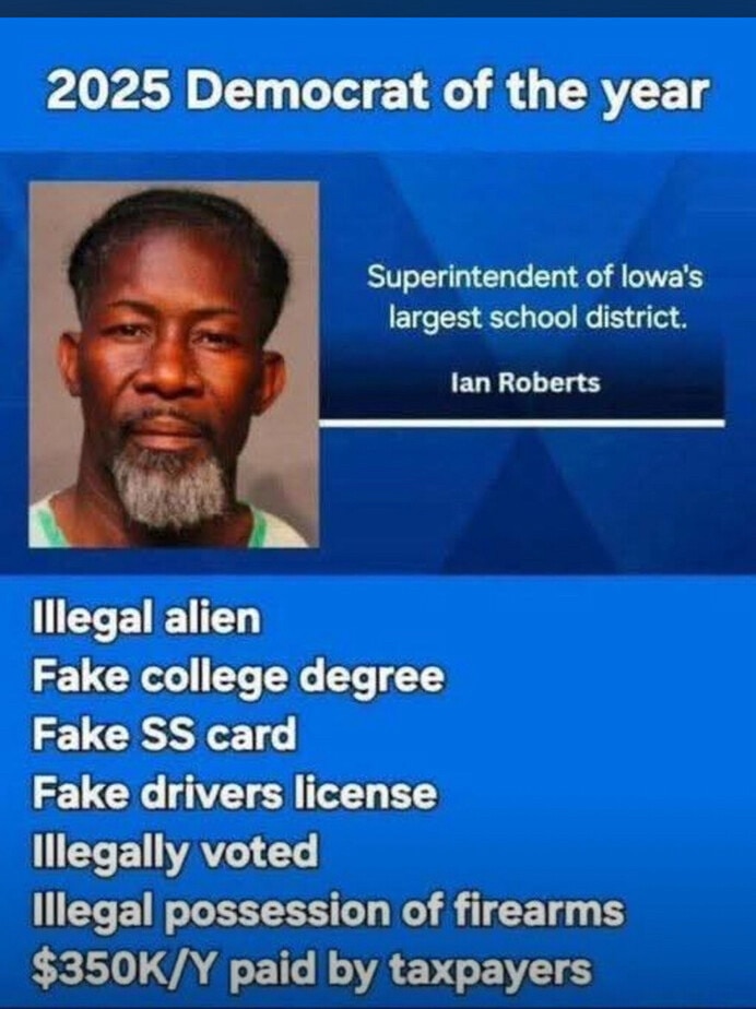 Nearly two decades in education. Convicted and sentenced to 2 years after conviction, claiming to be...