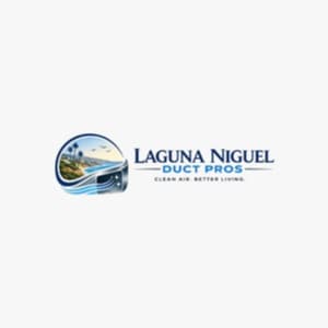 Laguna Niguel Duct Pros provides professional air duct and dryer vent cleaning services for homeowners throughout Laguna...
