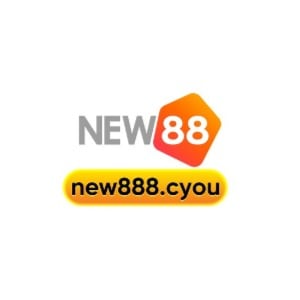 Visit New888cyou's profile on GETTR. View their posts, photos, videos, and connect with them on the social platform.