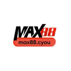Visit Max88cyou's profile on GETTR. View their posts, photos, videos, and connect with them on the social platform.