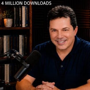 Born Again servant of Jesus. USMC. Author. Todd Tomasella's books on amazon: https://shorturl.at/KDLge PODCAST: https://...