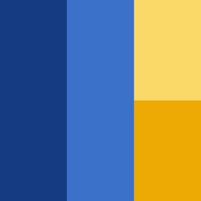 ($NGCG) is a dynamic holding company dedicated to advancing science, technology, and innovation to enhance quality of li...