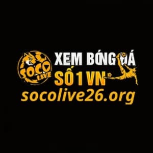 Visit Socolive26org's profile on GETTR. View their posts, photos, videos, and connect with them on the social platform.