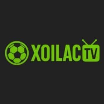 Xoilac TV trực tiếp bóng đá Full HD, theo dõi tỷ số nhanh và cập nhật lịch thi đấu mỗi ngày. Website: https://xoilactv.s...