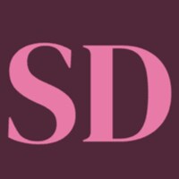 SinfulDeeds lets users anonymously share confessions, secrets, and life stories while protecting privacy and identity.