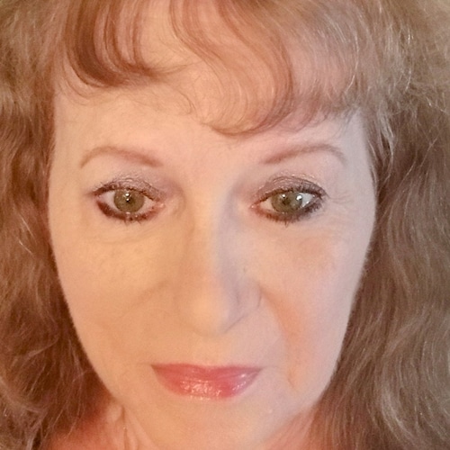 CHRISTIAN, CONSERVATIVE PATRIOT  💃I ❤️ LOVE GOD,JESUS,FAMILY, COUNTRY   MAGA,TRUMP WON 🇺🇸 PROLIFE, PRO NRA, WWGIWGA �...
