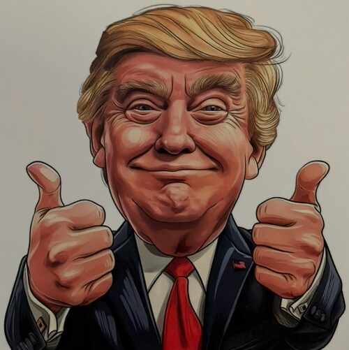 2nd generation American who hates socialism, liberal ideology,DEI and woke mentality. Every person ever born came out of...