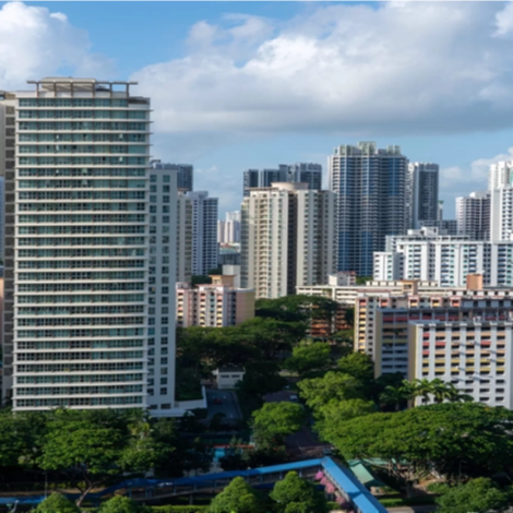 Brigade Golden Heights is a premium residential community thoughtfully designed to complement the aspirations of modern ...