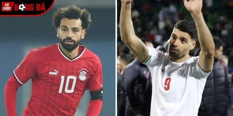 Soi kèo Ai Cập vs Iran, 10h ngày 27/6 – World Cup 2026



Soi kèo Ai Cập vs Iran diễn ra trên sân vậ...