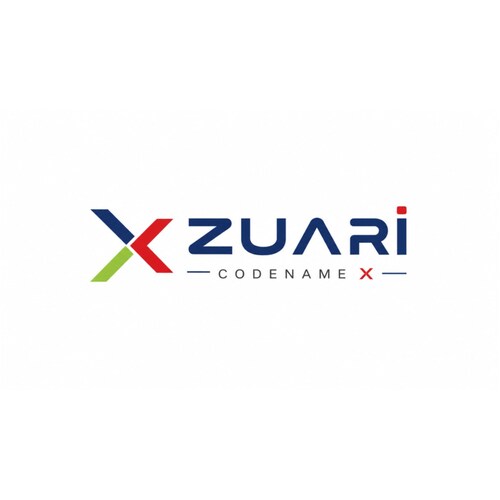 Zuari Codename X is an upcoming luxury residential development in North Bangalore, offering contemporary apartments with...