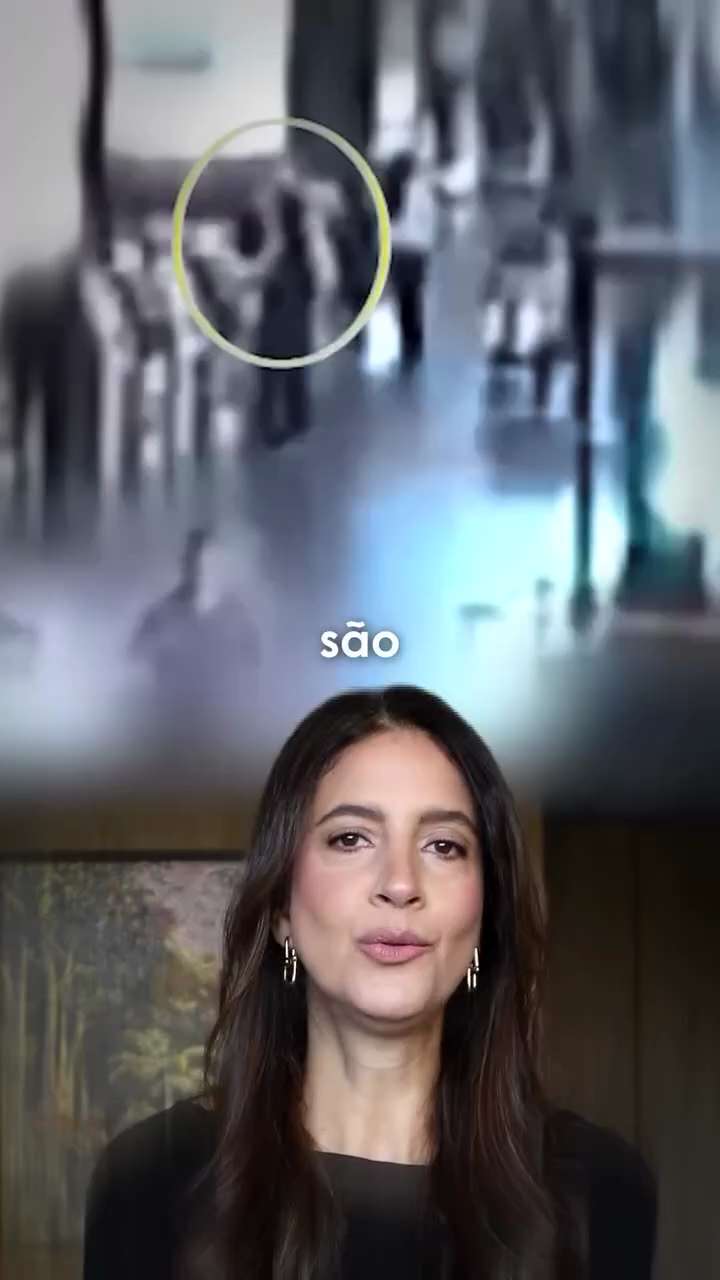 Abandonem a ONU que foi tomada pelos globalistas/esquerdistas... criem a LNL... Liga das Nações Livr...