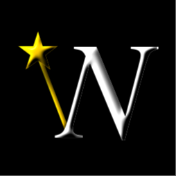 最近は頻度が少ないですが、ミームや記事のリンク等を上げています。尚、アダルト関連やビジネス関連、又パヨクやネトウヨやカルト等からのフォロー等はお断りします。発見次第にブロックする事をご承知置き下さい。尚又、大昔のNico's Memory復...