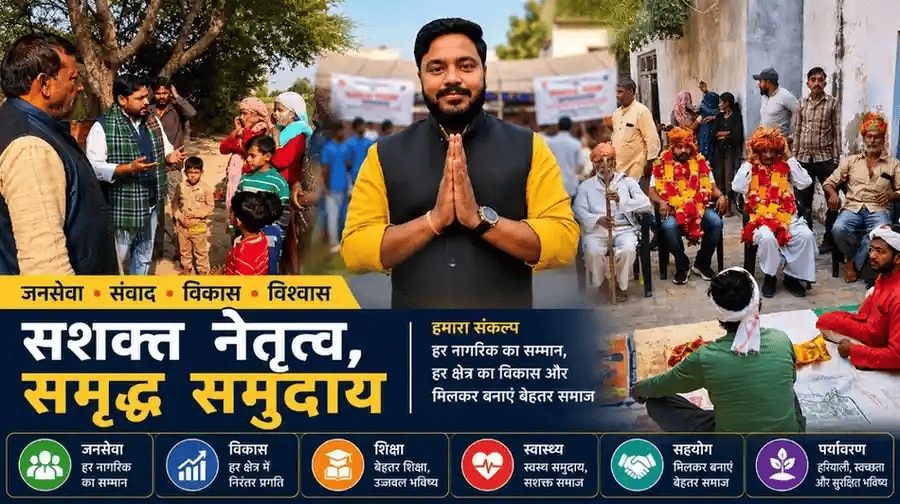 https://abhishekchaudhary.info/
