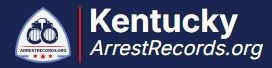 Kentucky Arrest Records
Kentucky operates as an open arrest records state, meaning that arrest recor...