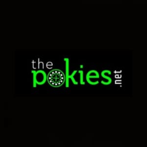 Visit thepokiesnetcom's profile on GETTR. View their posts, photos, videos, and connect with them on the social platform.