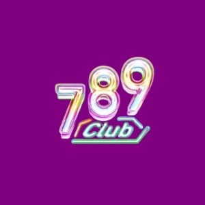 Visit 789Club6cocom's profile on GETTR. View their posts, photos, videos, and connect with them on the social platform.