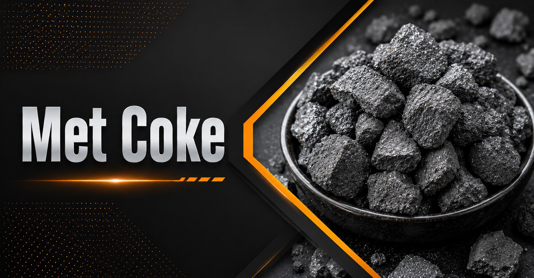 Met Coke Price Trend: A Simple Guide to Market Movements, Demand, and Future Outlook

The Met Coke P...