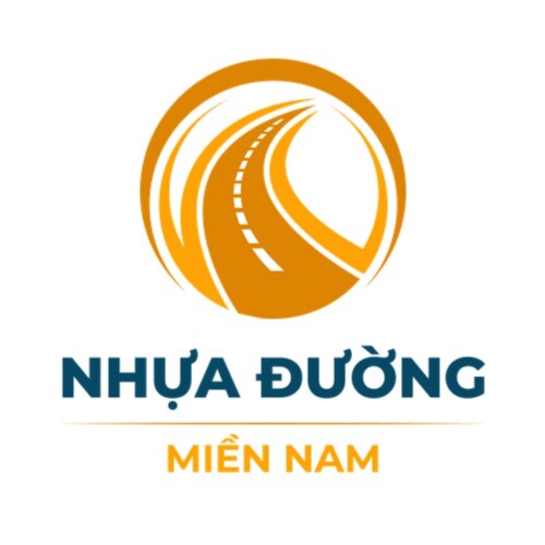 Visit nhuaduongmiennam's profile on GETTR. View their posts, photos, videos, and connect with them on the social platform.