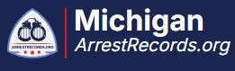 Michigan Arrest Records
Michigan operates as an open arrest records state, meaning that arrest recor...