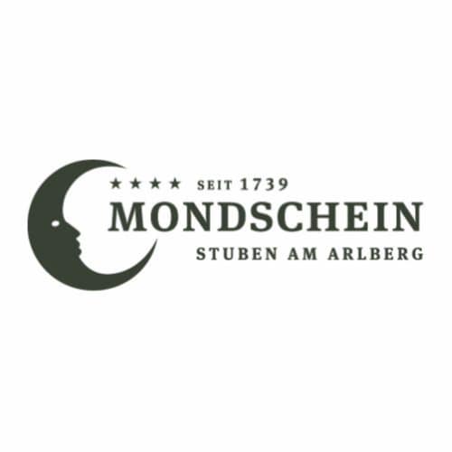 Mondschein Hotel & Chalet is a boutique 4-star alpine property in Stuben am Arlberg, Austria, with roots dating to 1739