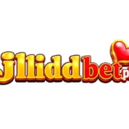 https://jiliddbet.ph/