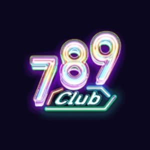 Visit 789Clubvipinnet's profile on GETTR. View their posts, photos, videos, and connect with them on the social platform.