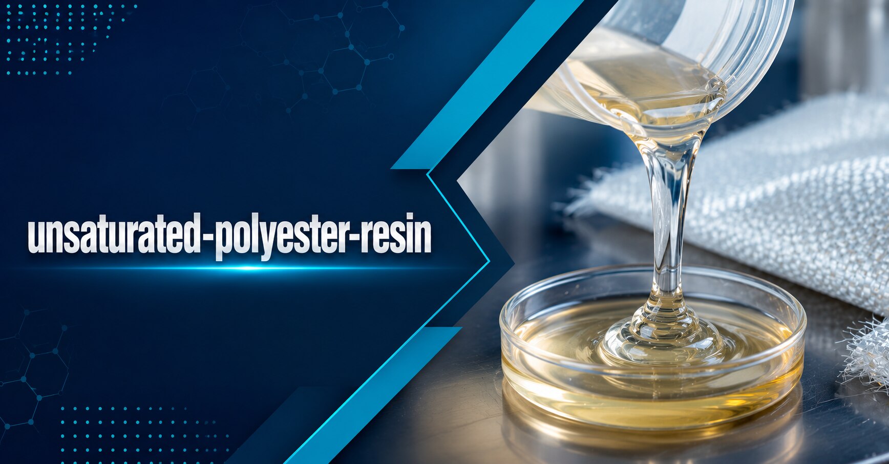 UPR Price Trend: Market Analysis, Key Drivers, and Future Outlook

The UPR Price Trend is an importa...