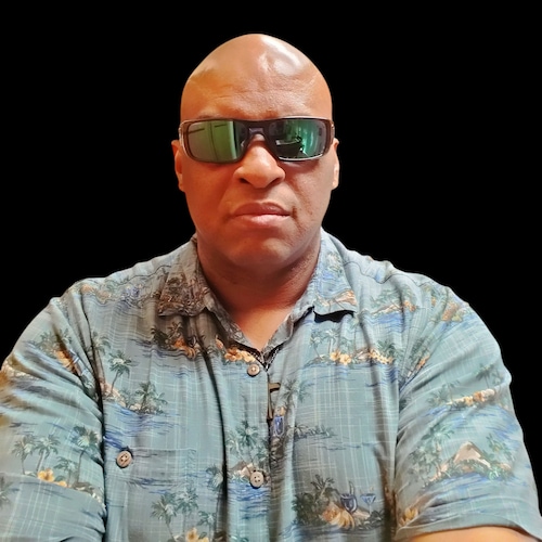 Christian Patriot  podcast host of Thekennel Support https://vinndoggradio.myspreadshop.com
https://Venmo.com/VinnDoggRa...